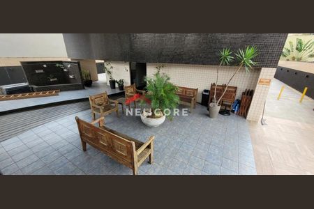 3_photo/94ce1da7c7.cb2272fcfeb20142-ATLAS-eb6f88b4-6367-4515-88d5-8a14fcb4685e.jpg de apartamento à venda com 2 quartos, 72m² em Canto do Forte, Praia Grande