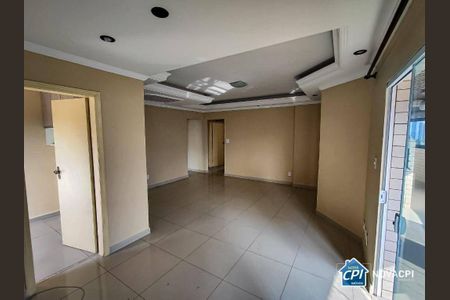 9_photo/94ce1da7c7.d9af976affd2531e-ATLAS-290aa614-dd43-49a1-a68e-7a0c3de247ff.jpg de apartamento à venda com 3 quartos, 110m² em Canto do Forte, Praia Grande