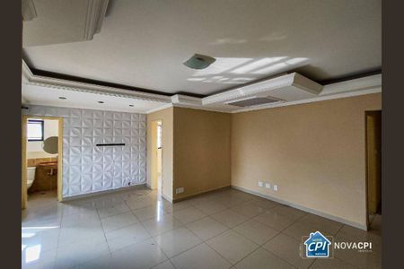 10_photo/94ce1da7c7.d9af976affd2531e-ATLAS-2b508b84-e72c-4a29-b59f-b77fe75d6e56.jpg de apartamento à venda com 3 quartos, 110m² em Canto do Forte, Praia Grande