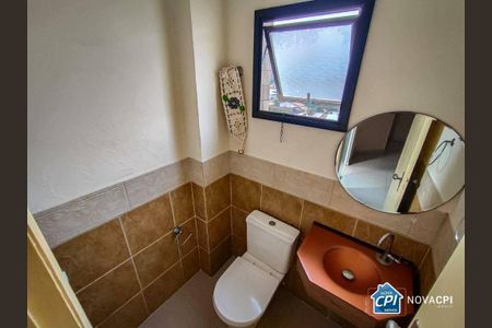 10_photo/94ce1da7c7.d9af976affd2531e-ATLAS-3c180d65-579f-429e-bbd1-a9be97dcb555.jpg de apartamento à venda com 3 quartos, 110m² em Canto do Forte, Praia Grande