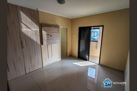 5_photo/94ce1da7c7.d9af976affd2531e-ATLAS-4104fba8-e2da-495c-92d9-a79278447592.jpg de apartamento à venda com 3 quartos, 110m² em Canto do Forte, Praia Grande