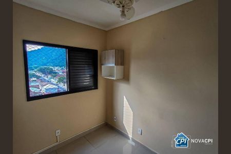 12_photo/94ce1da7c7.d9af976affd2531e-ATLAS-7b7ec174-c2ad-4ecd-b8ad-59403b49562d.jpg de apartamento à venda com 3 quartos, 110m² em Canto do Forte, Praia Grande