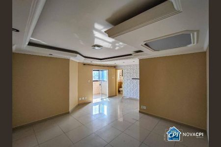 6_photo/94ce1da7c7.d9af976affd2531e-ATLAS-b2aa2003-5884-4197-946d-e59ec1b655af.jpg de apartamento à venda com 3 quartos, 110m² em Canto do Forte, Praia Grande