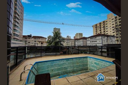 5_photo/94ce1da7c7.d9af976affd2531e-ATLAS-e89eed47-edd8-46d2-abc9-158586d46b9a.jpg de apartamento à venda com 3 quartos, 110m² em Canto do Forte, Praia Grande