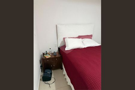 5_photo/94ce1da7d1.c65db5d48a7541ba-ATLAS-22c1b6d5-b351-4457-8a4e-b43fe98c4799.jpg de casa à venda com 4 quartos, 185m² em Canto do Forte, Praia Grande