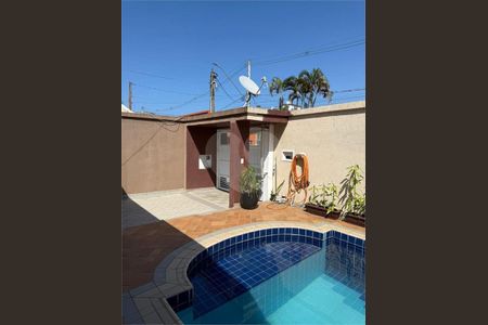 7_photo/94ce1da7d1.c65db5d48a7541ba-ATLAS-2c077dcd-3032-4a5a-88bd-2b8177568759.jpg de casa à venda com 4 quartos, 185m² em Canto do Forte, Praia Grande