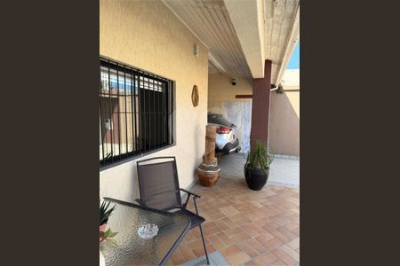 7_photo/94ce1da7d1.c65db5d48a7541ba-ATLAS-405d8ffd-af3e-45a1-8ddb-7fc26a821026.jpg de casa à venda com 4 quartos, 185m² em Canto do Forte, Praia Grande