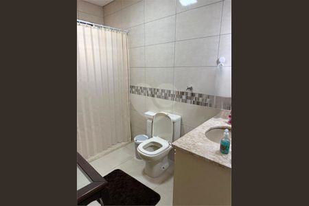 10_photo/94ce1da7d1.c65db5d48a7541ba-ATLAS-40f1d1bc-bd6d-47bd-8f49-191d7f7dfde9.jpg de casa à venda com 4 quartos, 185m² em Canto do Forte, Praia Grande