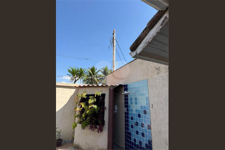 9_photo/94ce1da7d1.c65db5d48a7541ba-ATLAS-9fcd79eb-ac74-4449-9ab8-941e6b0dac1c.jpg de casa à venda com 4 quartos, 185m² em Canto do Forte, Praia Grande