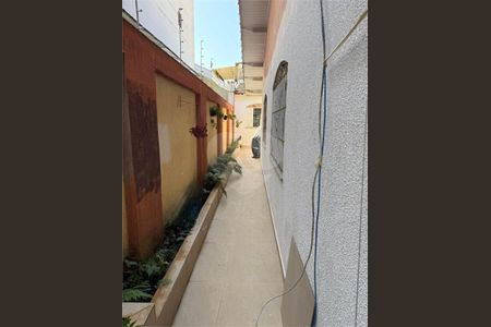 12_photo/94ce1da7d1.c65db5d48a7541ba-ATLAS-a3922f1b-8e83-4158-9fef-eec24140fe46.jpg de casa à venda com 4 quartos, 185m² em Canto do Forte, Praia Grande