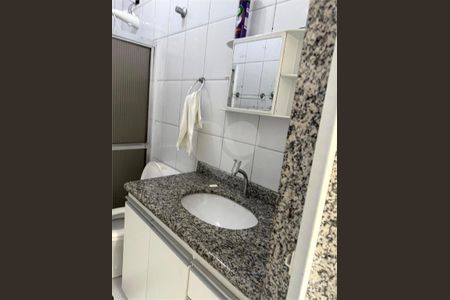 10_photo/94ce1da7d1.c65db5d48a7541ba-ATLAS-a488557b-6ba0-4e8d-891f-77ef6b708f4d.jpg de casa à venda com 4 quartos, 185m² em Canto do Forte, Praia Grande