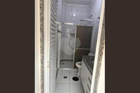 2_photo/94ce1da7d1.c65db5d48a7541ba-ATLAS-b8e6ea6f-7c5d-4ebf-89ae-c8f5128cc47b.jpg de casa à venda com 4 quartos, 185m² em Canto do Forte, Praia Grande