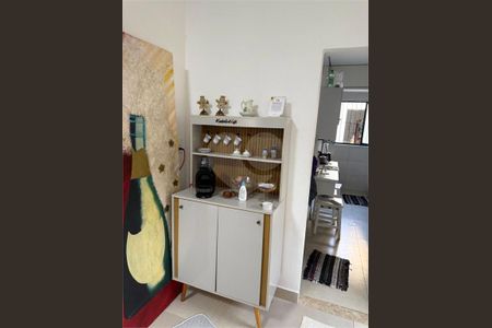 11_photo/94ce1da7d1.c65db5d48a7541ba-ATLAS-bbd858fd-e080-4cbd-9874-e32acd196de8.jpg de casa à venda com 4 quartos, 185m² em Canto do Forte, Praia Grande