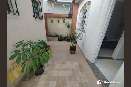 8_photo/94ce1da7d3.2ed526e46a3fb60a-ATLAS-112c621e-a8a0-4abe-bc40-13d42925f236.jpg de casa à venda com 4 quartos, 185m² em Canto do Forte, Praia Grande