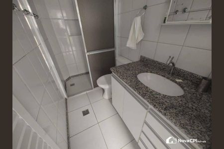 11_photo/94ce1da7d3.2ed526e46a3fb60a-ATLAS-1fcaf4a9-850e-4179-ae85-698c4c47e444.jpg de casa à venda com 4 quartos, 185m² em Canto do Forte, Praia Grande