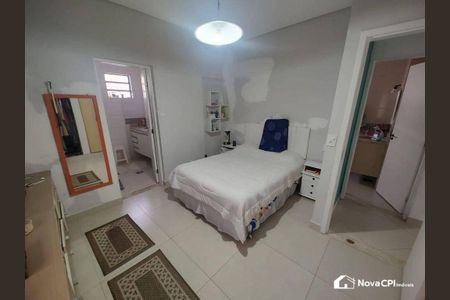 8_photo/94ce1da7d3.2ed526e46a3fb60a-ATLAS-2374021c-eb4d-4e19-98c4-31ac331c6e89.jpg de casa à venda com 4 quartos, 185m² em Canto do Forte, Praia Grande