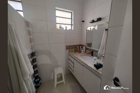 1_photo/94ce1da7d3.2ed526e46a3fb60a-ATLAS-331fbd5d-2a9b-4f90-a864-c0944f346fe4.jpg de casa à venda com 4 quartos, 185m² em Canto do Forte, Praia Grande