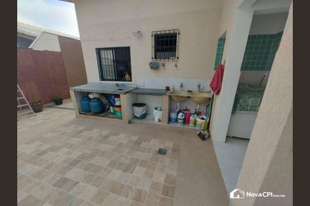 11_photo/94ce1da7d3.2ed526e46a3fb60a-ATLAS-47420da7-cb6f-4a47-a0ef-db719337e5a3.jpg de casa à venda com 4 quartos, 185m² em Canto do Forte, Praia Grande