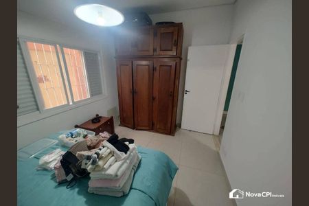 9_photo/94ce1da7d3.2ed526e46a3fb60a-ATLAS-4daeb020-9c2b-4aad-948b-0fd78f2c7e55.jpg de casa à venda com 4 quartos, 185m² em Canto do Forte, Praia Grande