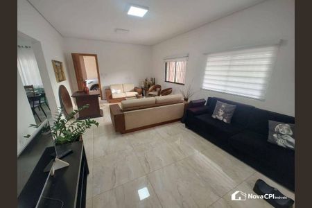 12_photo/94ce1da7d3.2ed526e46a3fb60a-ATLAS-4e141130-f4cc-46da-a7f3-7b334da12f82.jpg de casa à venda com 4 quartos, 185m² em Canto do Forte, Praia Grande