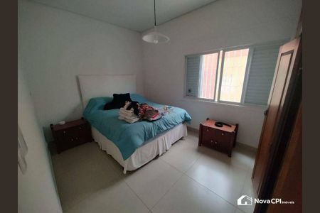 10_photo/94ce1da7d3.2ed526e46a3fb60a-ATLAS-63fdb5fc-45be-4116-aca1-e27ed297b3de.jpg de casa à venda com 4 quartos, 185m² em Canto do Forte, Praia Grande