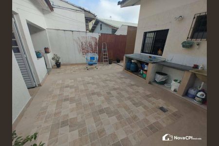 10_photo/94ce1da7d3.2ed526e46a3fb60a-ATLAS-672683d2-e853-4b77-ac3a-50a092934115.jpg de casa à venda com 4 quartos, 185m² em Canto do Forte, Praia Grande