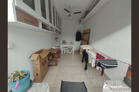 8_photo/94ce1da7d3.2ed526e46a3fb60a-ATLAS-67da0a05-efb9-4e43-84fd-e46d02155b8c.jpg de casa à venda com 4 quartos, 185m² em Canto do Forte, Praia Grande