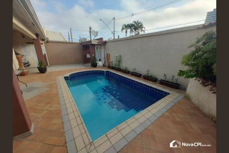 5_photo/94ce1da7d3.2ed526e46a3fb60a-ATLAS-796b2ef2-8855-4c6e-b9ac-befda9215a5e.jpg de casa à venda com 4 quartos, 185m² em Canto do Forte, Praia Grande