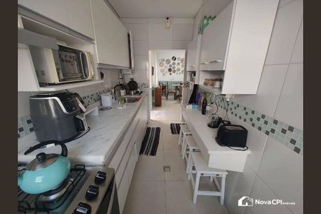 5_photo/94ce1da7d3.2ed526e46a3fb60a-ATLAS-86bc9d8e-2aa0-4b8b-9e3a-8a93b83b7177.jpg de casa à venda com 4 quartos, 185m² em Canto do Forte, Praia Grande