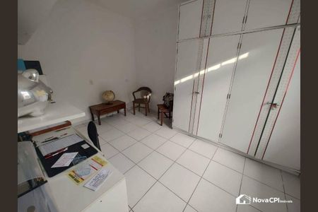 2_photo/94ce1da7d3.2ed526e46a3fb60a-ATLAS-8b1e452e-fcee-4155-a84f-9675c4b0b9d2.jpg de casa à venda com 4 quartos, 185m² em Canto do Forte, Praia Grande