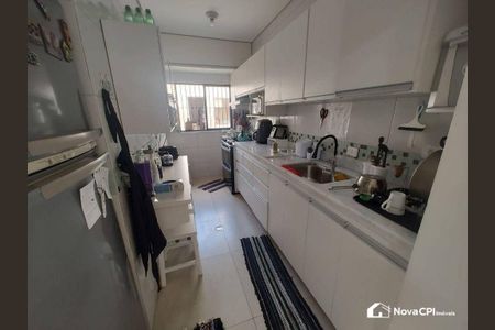 11_photo/94ce1da7d3.2ed526e46a3fb60a-ATLAS-9940bcd0-e4f4-46a2-8bbf-1e8043e87592.jpg de casa à venda com 4 quartos, 185m² em Canto do Forte, Praia Grande