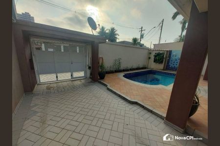 7_photo/94ce1da7d3.2ed526e46a3fb60a-ATLAS-9cf3572c-ca13-4d5f-b8d1-bc1f28f8c158.jpg de casa à venda com 4 quartos, 185m² em Canto do Forte, Praia Grande