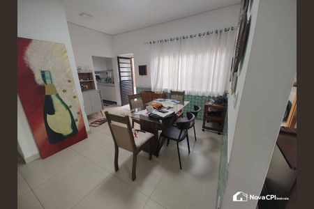 7_photo/94ce1da7d3.2ed526e46a3fb60a-ATLAS-ba496541-d79c-490e-b294-0cff18d37afe.jpg de casa à venda com 4 quartos, 185m² em Canto do Forte, Praia Grande