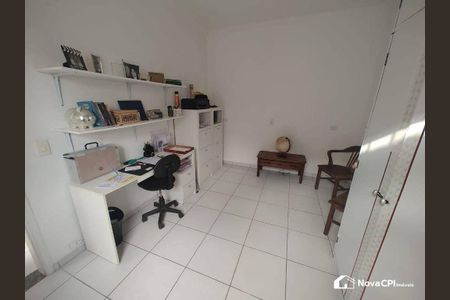 6_photo/94ce1da7d3.2ed526e46a3fb60a-ATLAS-e0a4cdee-ee8f-4118-90d1-84650ec82c7d.jpg de casa à venda com 4 quartos, 185m² em Canto do Forte, Praia Grande