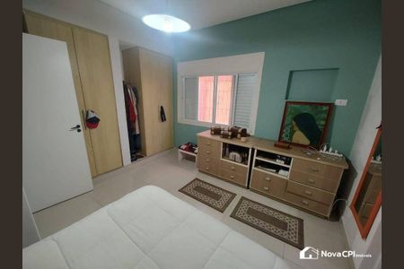 6_photo/94ce1da7d3.2ed526e46a3fb60a-ATLAS-e1af7de4-b90b-44a1-b60c-2d1792de502f.jpg de casa à venda com 4 quartos, 185m² em Canto do Forte, Praia Grande