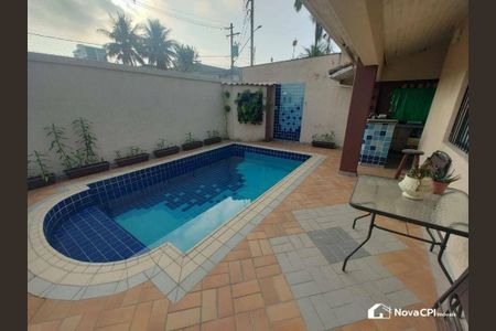 12_photo/94ce1da7d3.2ed526e46a3fb60a-ATLAS-e4e0caef-e01f-4197-a0b7-4558cc3ac694.jpg de casa à venda com 4 quartos, 185m² em Canto do Forte, Praia Grande