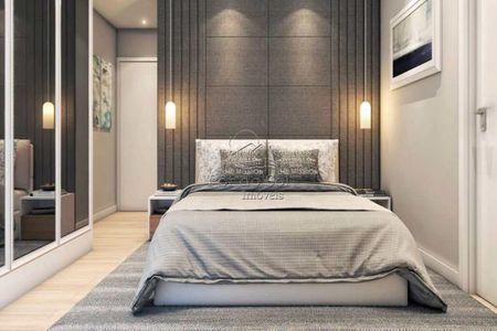 1_photo/94ce1da7dd.066cb10c4ae45710-ATLAS-06a2c9db-a60b-4bab-b9ae-be7c7f8d6f5b.jpg de apartamento à venda com 3 quartos, 104m² em Canto do Forte, Praia Grande