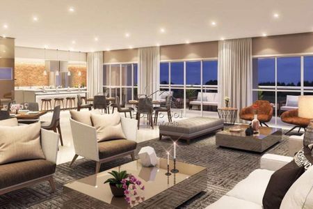 5_photo/94ce1da7dd.066cb10c4ae45710-ATLAS-322a4ebc-7f74-4aa6-a0a5-fa8a30c63ec0.jpg de apartamento à venda com 3 quartos, 104m² em Canto do Forte, Praia Grande