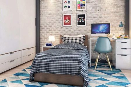 3_photo/94ce1da7dd.066cb10c4ae45710-ATLAS-3865e574-8a39-44b0-aa13-3c8545567f01.jpg de apartamento à venda com 3 quartos, 104m² em Canto do Forte, Praia Grande
