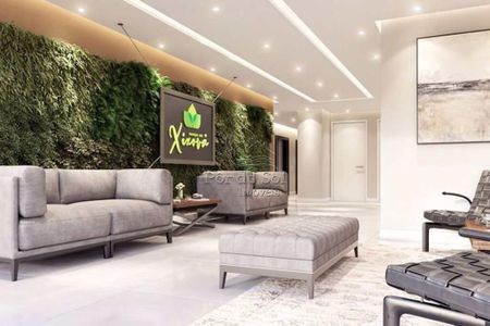 8_photo/94ce1da7dd.066cb10c4ae45710-ATLAS-498515e9-e4aa-48e1-92b7-6caa17b483a3.jpg de apartamento à venda com 3 quartos, 104m² em Canto do Forte, Praia Grande