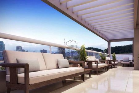 5_photo/94ce1da7dd.066cb10c4ae45710-ATLAS-7c7798d2-54ab-4b33-86df-e6ee2bdbae93.jpg de apartamento à venda com 3 quartos, 104m² em Canto do Forte, Praia Grande