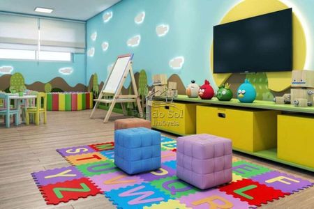 14_photo/94ce1da7dd.066cb10c4ae45710-ATLAS-ece9f51c-012b-4a79-95e5-9a1b3220b4b2.jpg de apartamento à venda com 3 quartos, 104m² em Canto do Forte, Praia Grande