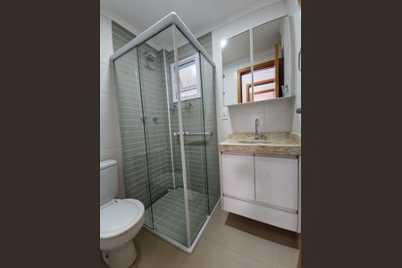 17_photo/94ce1da7df.2a80bd22216a64f2-ATLAS-1011cbca-1b5a-47d4-be3b-6afe96f9cf55.jpg de apartamento à venda com 3 quartos, 104m² em Canto do Forte, Praia Grande