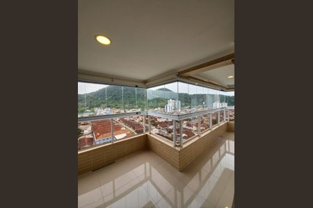 2_photo/94ce1da7df.2a80bd22216a64f2-ATLAS-143d079f-e4c0-41b4-9aea-e29c97ce9d69.jpg de apartamento à venda com 3 quartos, 104m² em Canto do Forte, Praia Grande