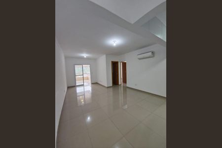 4_photo/94ce1da7df.2a80bd22216a64f2-ATLAS-2ca79138-3eca-4c20-879c-ae49a099bcf2.jpg de apartamento à venda com 3 quartos, 104m² em Canto do Forte, Praia Grande