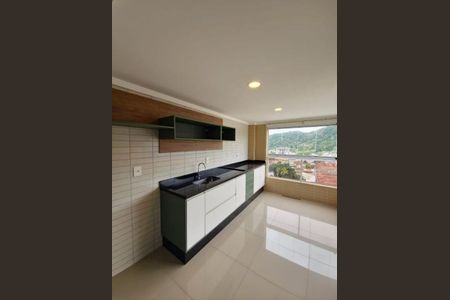 15_photo/94ce1da7df.2a80bd22216a64f2-ATLAS-2e80ae02-225f-45c7-bb73-215c6cb4832d.jpg de apartamento à venda com 3 quartos, 104m² em Canto do Forte, Praia Grande