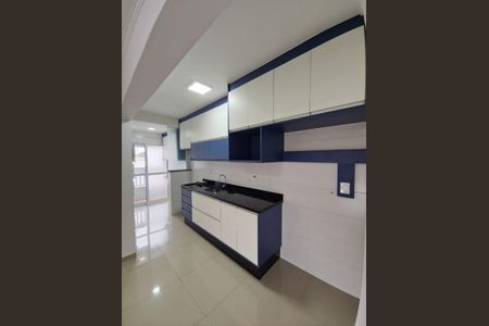 18_photo/94ce1da7df.2a80bd22216a64f2-ATLAS-3cf094e3-efb2-4fbb-8046-091a1a6c208f.jpg de apartamento à venda com 3 quartos, 104m² em Canto do Forte, Praia Grande