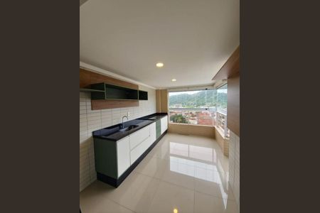 8_photo/94ce1da7df.2a80bd22216a64f2-ATLAS-4cff9afa-d9ec-43e0-803d-1e97d2fa9178.jpg de apartamento à venda com 3 quartos, 104m² em Canto do Forte, Praia Grande