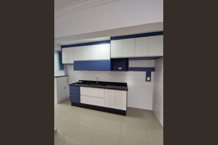 5_photo/94ce1da7df.2a80bd22216a64f2-ATLAS-4fc9eee9-cc6a-42e9-b2b9-ce0e0532c015.jpg de apartamento à venda com 3 quartos, 104m² em Canto do Forte, Praia Grande