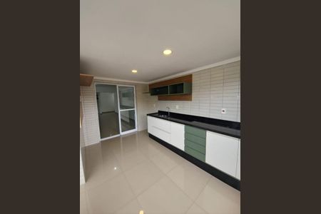 19_photo/94ce1da7df.2a80bd22216a64f2-ATLAS-56e4bfa1-7aa4-49e1-a368-624e6a71d166.jpg de apartamento à venda com 3 quartos, 104m² em Canto do Forte, Praia Grande